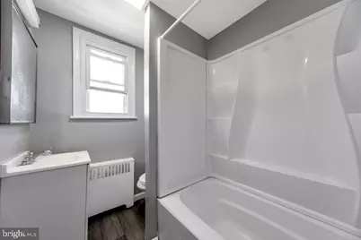 524 Wiltshire Road, Upper Darby, PA 19082 - Photo 13