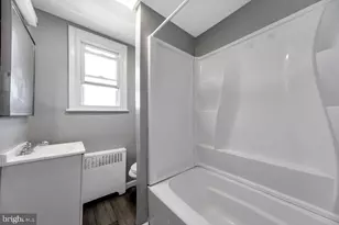524 Wiltshire Rd, Upper Darby, PA 19082 - Photo 13