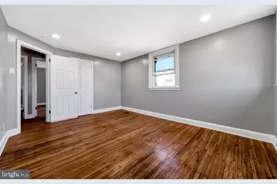 524 Wiltshire Road, Upper Darby, PA 19082 - Photo 15
