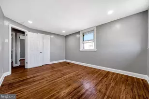 524 Wiltshire Rd, Upper Darby, PA 19082 - Photo 15