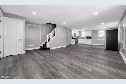 524 Wiltshire Road, Upper Darby, PA 19082 - Photo 3