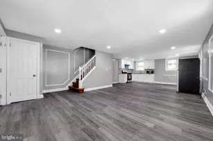 524 Wiltshire Rd, Upper Darby, PA 19082 - Photo 3