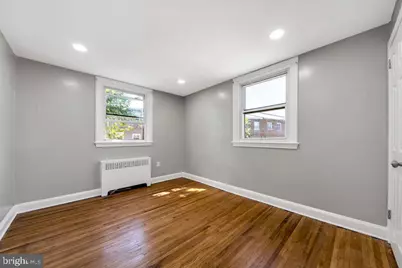 524 Wiltshire Road, Upper Darby, PA 19082 - Photo 11