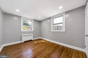 524 Wiltshire Rd, Upper Darby, PA 19082 - Photo 11