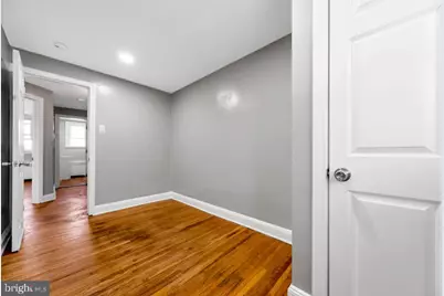 524 Wiltshire Road, Upper Darby, PA 19082 - Photo 9