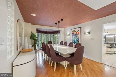 805 Bryn Mawr Avenue, Newtown Square, PA 19073 - Photo 13