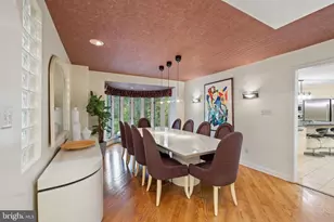 805 Bryn Mawr Ave, Newtown Square, PA 19073 - Photo 13