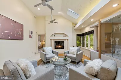 805 Bryn Mawr Avenue, Newtown Square, PA 19073 - Photo 11