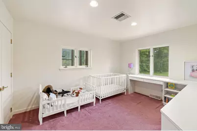 805 Bryn Mawr Avenue, Newtown Square, PA 19073 - Photo 27