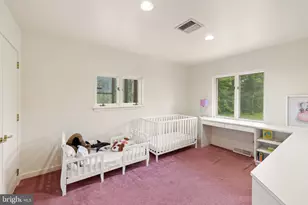 805 Bryn Mawr Ave, Newtown Square, PA 19073 - Photo 27