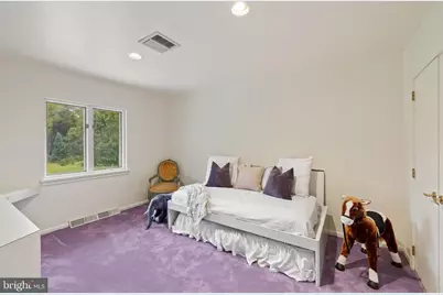 805 Bryn Mawr Avenue, Newtown Square, PA 19073 - Photo 25