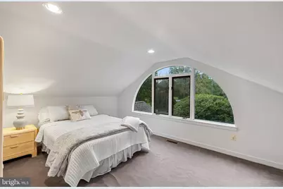 805 Bryn Mawr Avenue, Newtown Square, PA 19073 - Photo 29