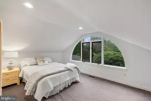 805 Bryn Mawr Ave, Newtown Square, PA 19073 - Photo 29