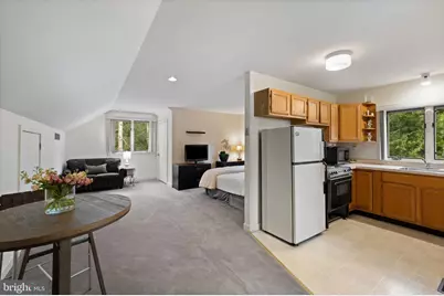 805 Bryn Mawr Avenue, Newtown Square, PA 19073 - Photo 33