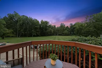 805 Bryn Mawr Avenue, Newtown Square, PA 19073 - Photo 21