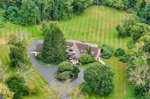 805 Bryn Mawr Ave, Newtown Square, PA 19073 - Photo 1