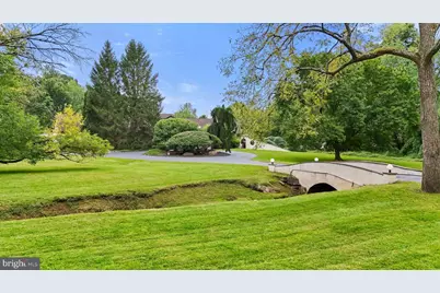 805 Bryn Mawr Avenue, Newtown Square, PA 19073 - Photo 47