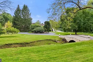805 Bryn Mawr Ave, Newtown Square, PA 19073 - Photo 47