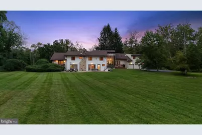 805 Bryn Mawr Avenue, Newtown Square, PA 19073 - Photo 7