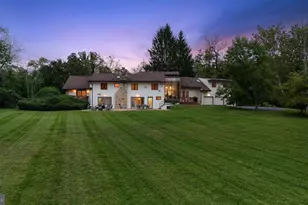 805 Bryn Mawr Ave, Newtown Square, PA 19073 - Photo 7