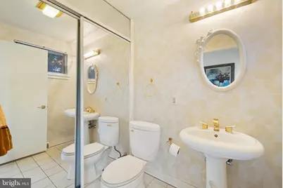 805 Bryn Mawr Avenue, Newtown Square, PA 19073 - Photo 39