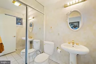805 Bryn Mawr Ave, Newtown Square, PA 19073 - Photo 39