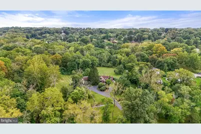805 Bryn Mawr Avenue, Newtown Square, PA 19073 - Photo 49