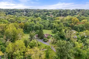 805 Bryn Mawr Ave, Newtown Square, PA 19073 - Photo 49