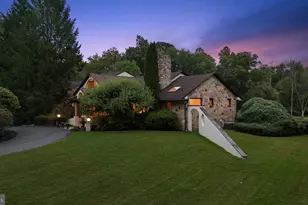 805 Bryn Mawr Ave, Newtown Square, PA 19073 - Photo 5