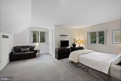 805 Bryn Mawr Avenue, Newtown Square, PA 19073 - Photo 35