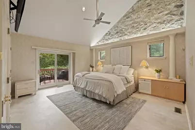 805 Bryn Mawr Avenue, Newtown Square, PA 19073 - Photo 19