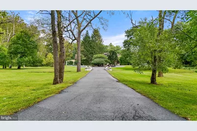 805 Bryn Mawr Avenue, Newtown Square, PA 19073 - Photo 45