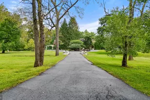 805 Bryn Mawr Ave, Newtown Square, PA 19073 - Photo 45