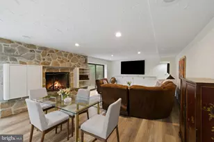 805 Bryn Mawr Ave, Newtown Square, PA 19073 - Photo 37
