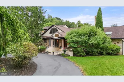 805 Bryn Mawr Avenue, Newtown Square, PA 19073 - Photo 9