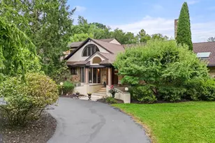805 Bryn Mawr Ave, Newtown Square, PA 19073 - Photo 9