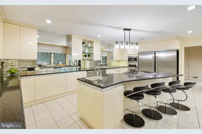805 Bryn Mawr Avenue, Newtown Square, PA 19073 - Photo 15