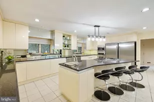 805 Bryn Mawr Ave, Newtown Square, PA 19073 - Photo 15