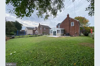 825 Stanbridge Road, Drexel Hill, PA 19026 - Photo 19