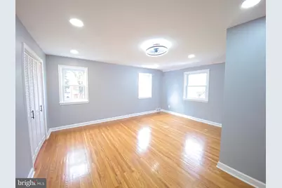 825 Stanbridge Road, Drexel Hill, PA 19026 - Photo 35