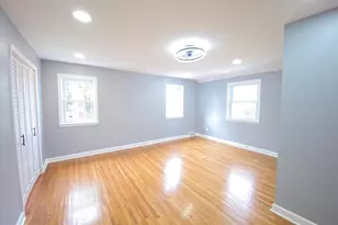 825 Stanbridge Rd, Drexel Hill, PA 19026 - Photo 35