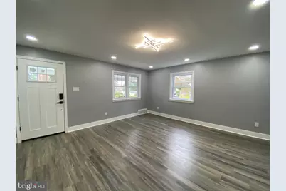 825 Stanbridge Road, Drexel Hill, PA 19026 - Photo 7