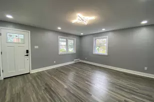 825 Stanbridge Rd, Drexel Hill, PA 19026 - Photo 7