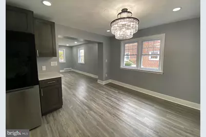 825 Stanbridge Road, Drexel Hill, PA 19026 - Photo 11