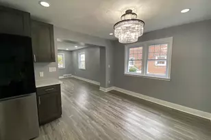 825 Stanbridge Rd, Drexel Hill, PA 19026 - Photo 11