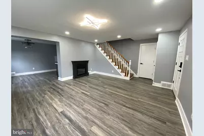825 Stanbridge Road, Drexel Hill, PA 19026 - Photo 5