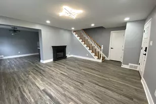 825 Stanbridge Rd, Drexel Hill, PA 19026 - Photo 5