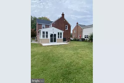 825 Stanbridge Road, Drexel Hill, PA 19026 - Photo 21