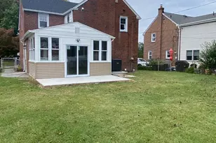 825 Stanbridge Rd, Drexel Hill, PA 19026 - Photo 21