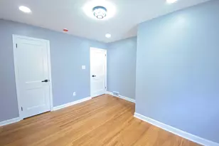 825 Stanbridge Rd, Drexel Hill, PA 19026 - Photo 43